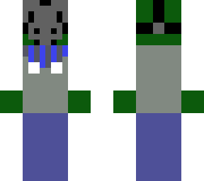 fnf tricky space 1