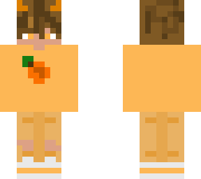 for a contest