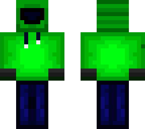 for brennolive