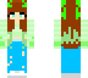 for contest