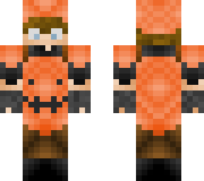 for haloween. hope you like it!