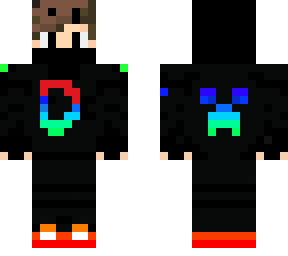 for my brother