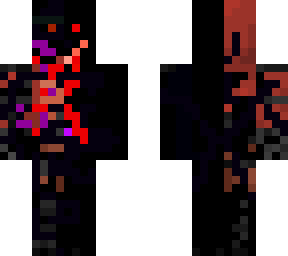 foxy corrupto x sombra