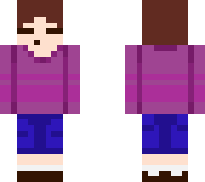 frisk
