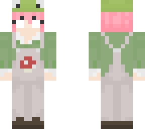 frog!void :]