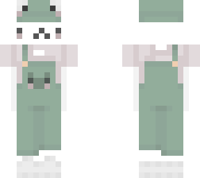 froggy cat