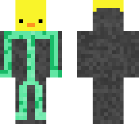 galacticlordduck spoopy season