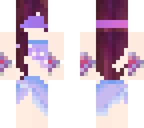 galaxy star