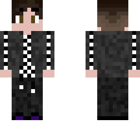 gangsta mankstar r4ixo