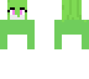 gardevoir