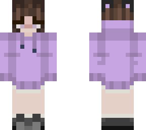 gatisofi light purple