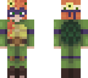 gemini green goblins