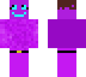 geo 3
