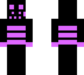ggg