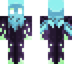 ghost allay
