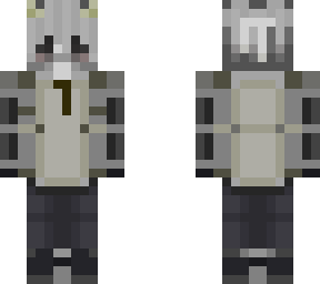 ghost eboy