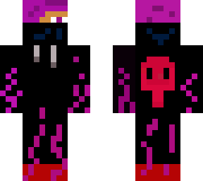 ghoul