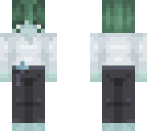 gillion tidestrider