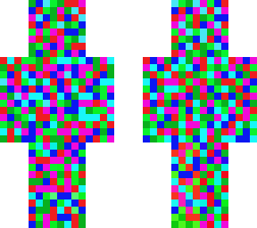 glitch