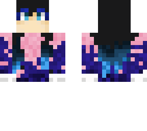 go ahead and use this i’m not going to finish it