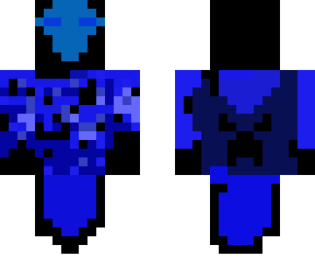 godespectral