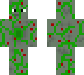 golem