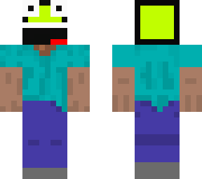 goooo