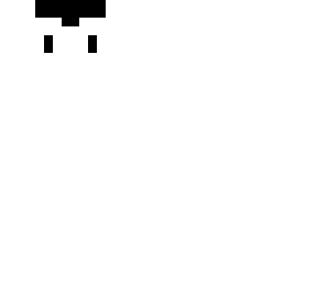 gug