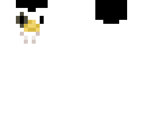 gug