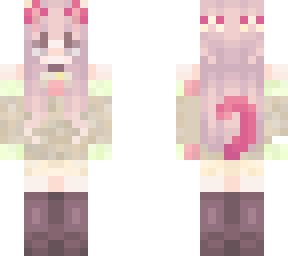 guwbs