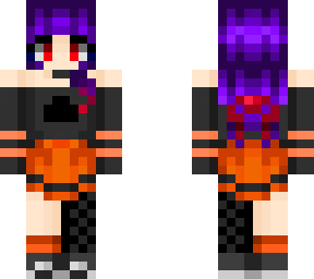 hallowblitz