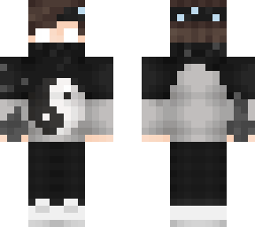halloween factions raven