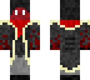 halloween jyx