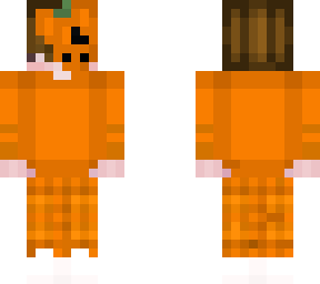 halloween main