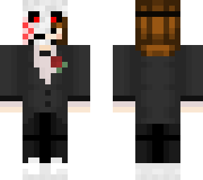 halloween me