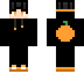 halloween pumpkin gamer boy - cool effect