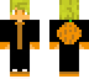 halloween reapertd_