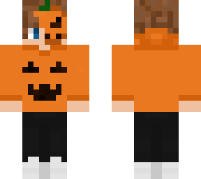 halloween rupert 2