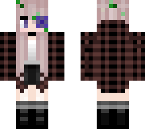 hana01