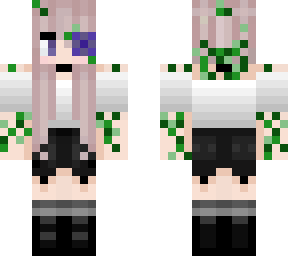 hana02