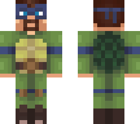 hbomb green goblins