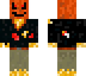 hbvfcjbikgzsdsgkabzdfnv