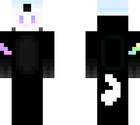 help! read description! (cool effects)