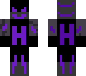 hidden_original_skin
