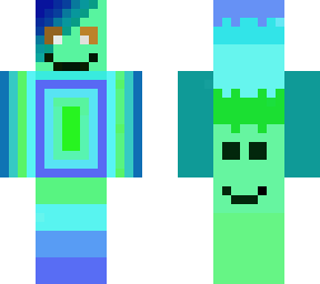 hipno madness
