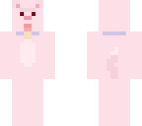 holgerto cat skin with big lips