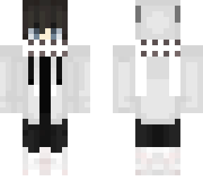 hop-kun 8