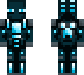 hovoproto