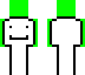 i was bored so i made this and also because why not