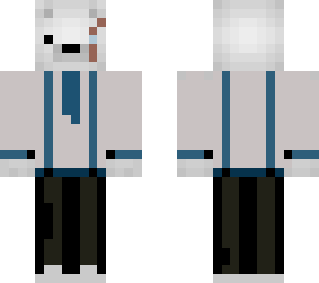 ice